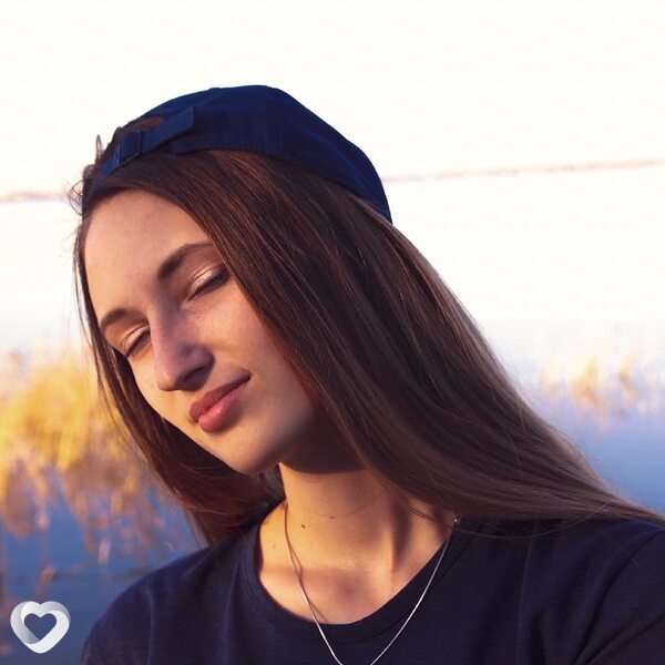 Юлия, 23, Томске — анкета №3262143