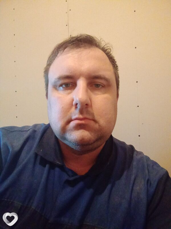 Александр, 41, Ивот — анкета №3262181