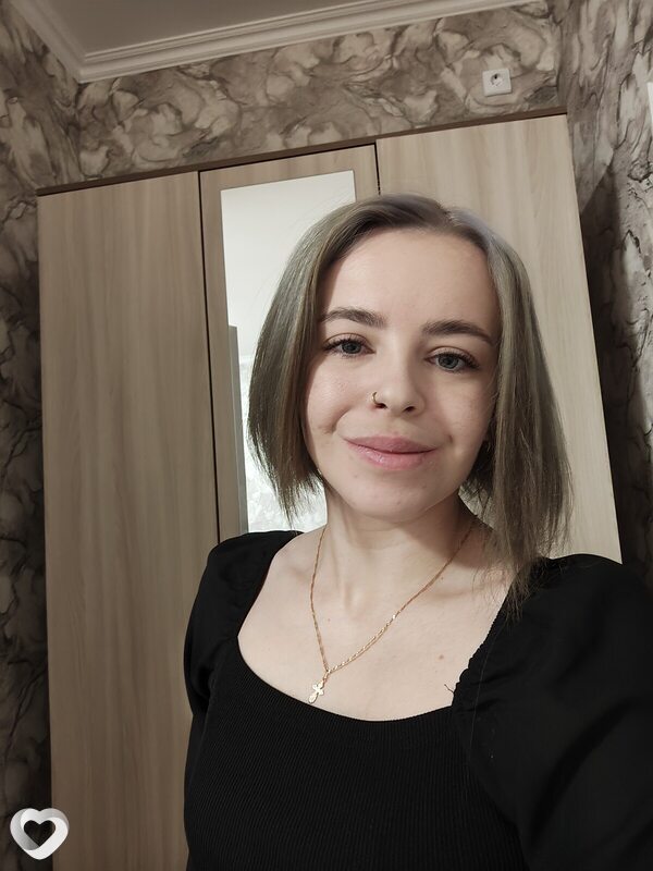 Юлия, 31, Ставрополе — анкета №3262195