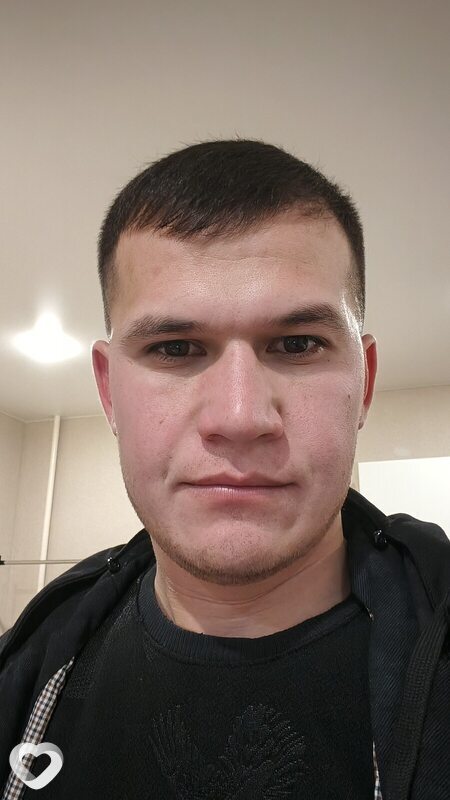 Рома, 30, Волжском — анкета №3262088