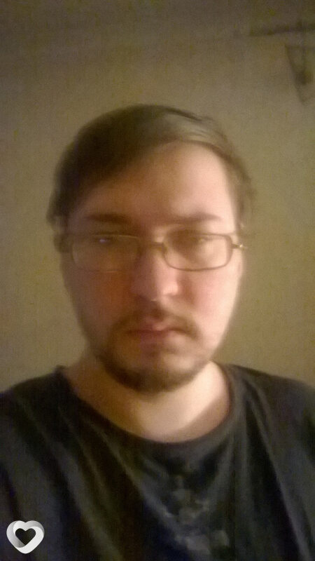 Lindes, 33, Одессе — анкета №3262210