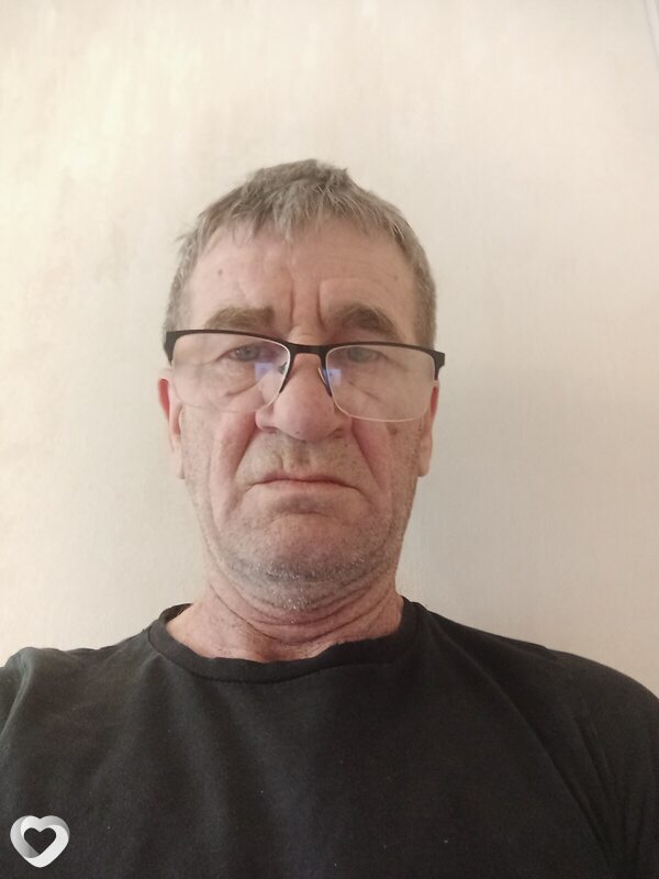 Зелемхан, 46, Саратове — анкета №3262677