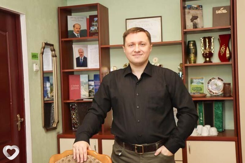 Анатолий, 56, Смоленске — анкета №3262685