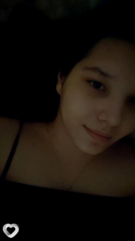 Алёнанана, 20, Екатеринбурге — анкета №3262398