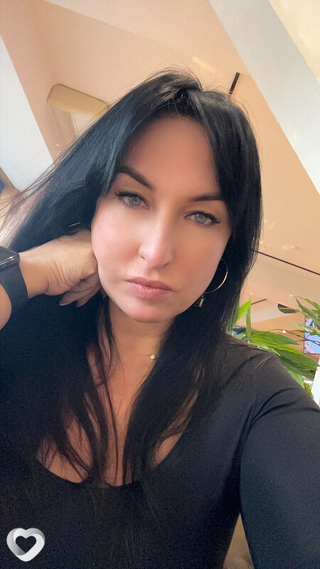 Елена, 50, Могилев — анкета №3262441