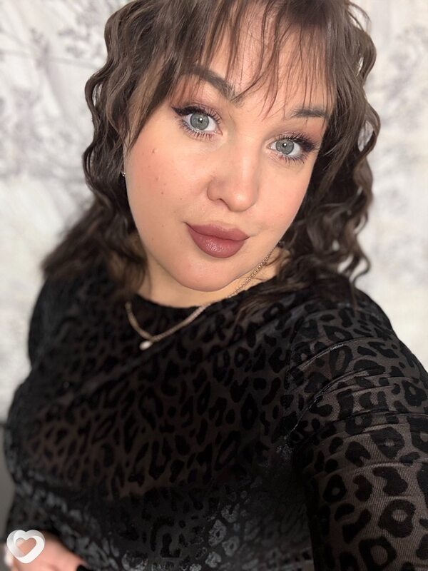 Irina, 36, Санкт-Петербурге — анкета №3262473