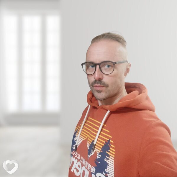 Александр, 48, Новополоцке — анкета №3262476