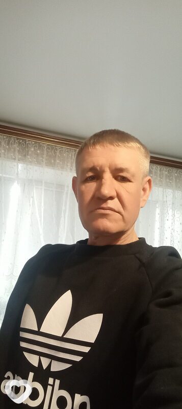 Дмитрий, 50, Саратове — анкета №3262505