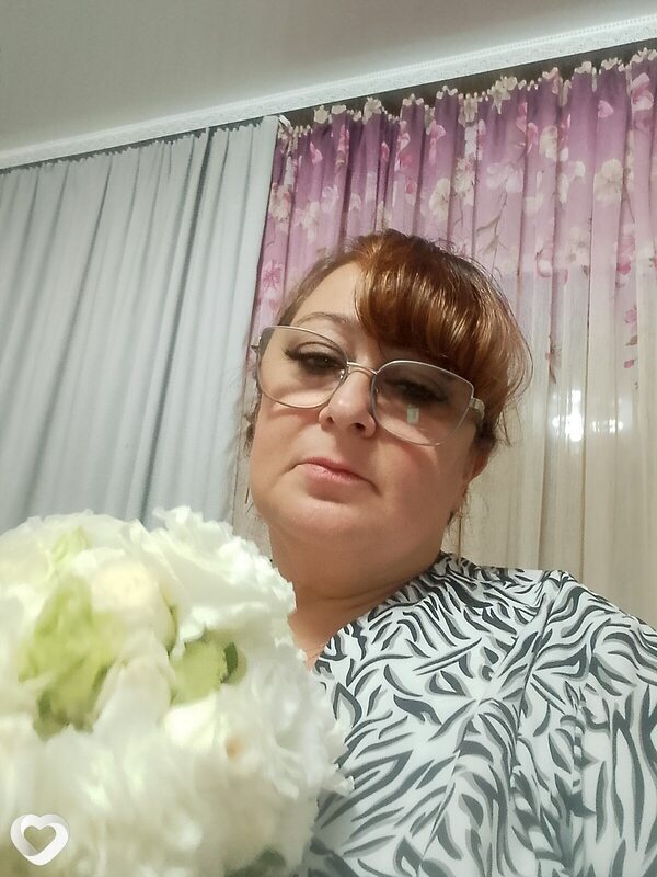 Алена, Торез