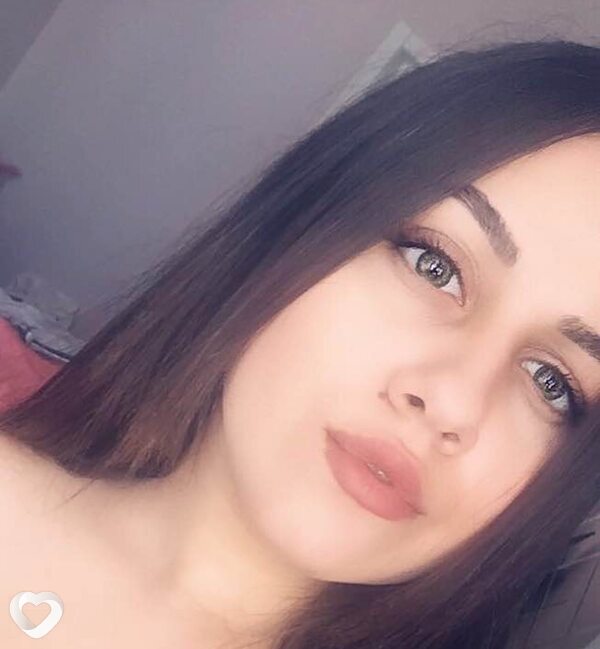 Mari, 27, Новороссийске — анкета №3262544