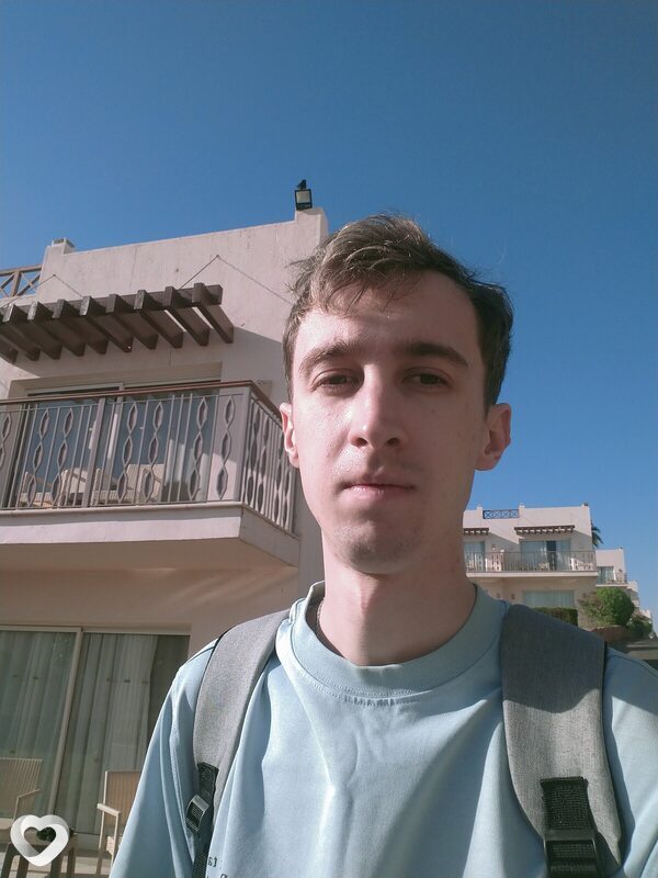 Антон, 30, Челябинске — анкета №3262462