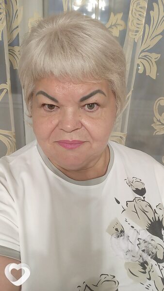 Ирина, Энгельс