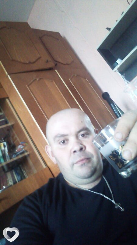 Алексей, 37, Ачинске — анкета №3262622