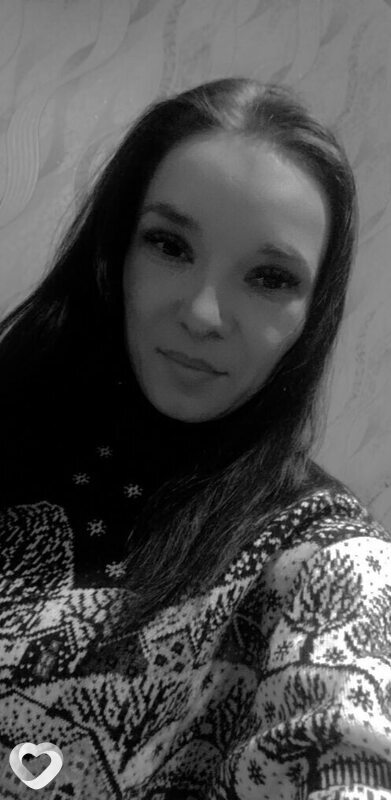 Инна, 36, Новокузнецке — анкета №3262641