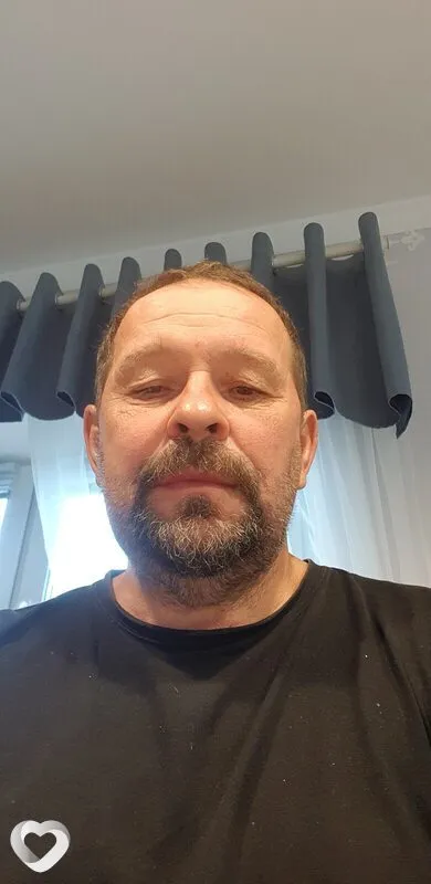 Андрей, 58, Москве — анкета №3262711