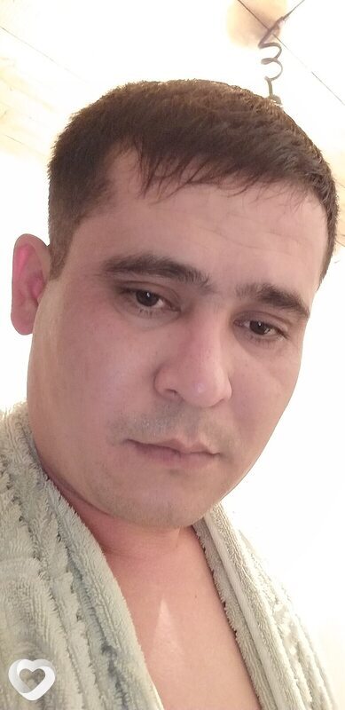 Бека, 21, Алматы — анкета №3262786
