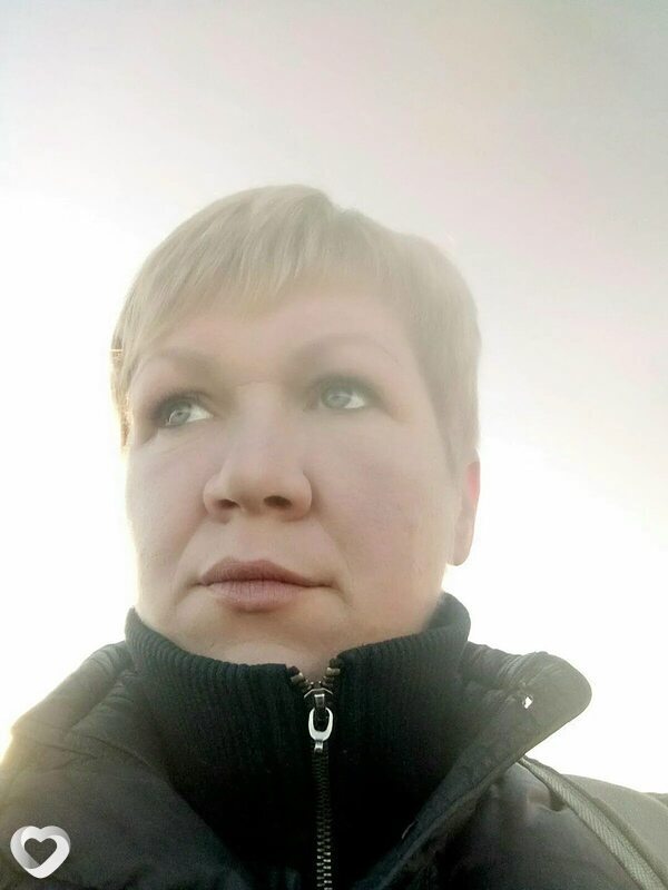 Юлия, Симферополь
