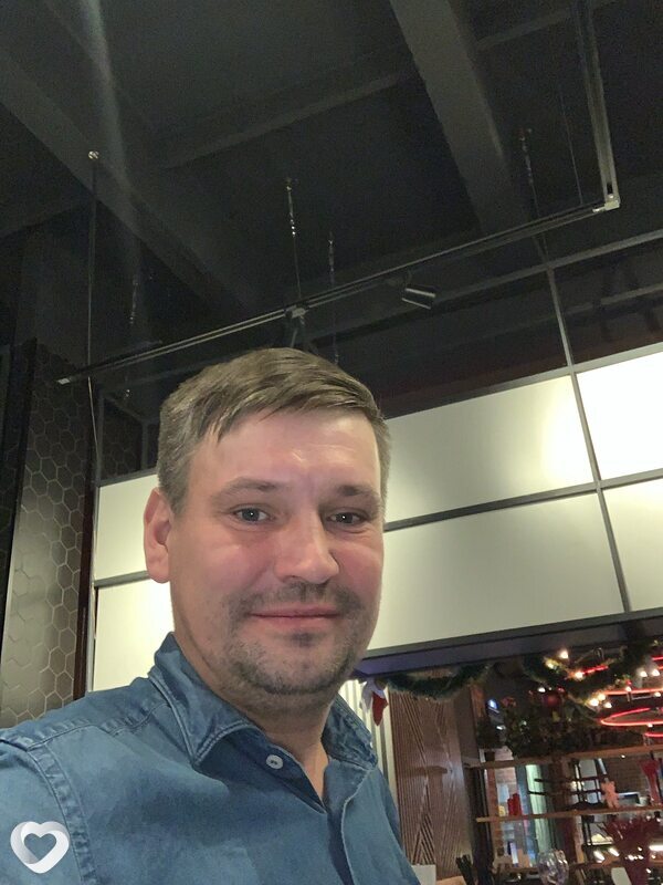 Александр, 38, Ярославле — анкета №3262914