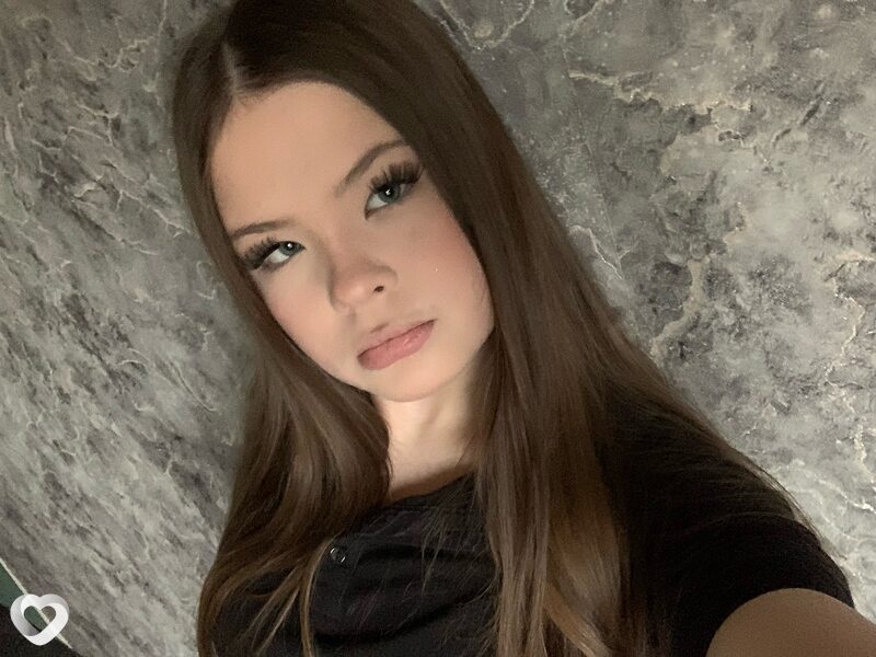 Карина, Хасавюрт