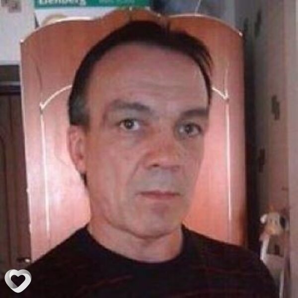 Александр, 66, Ярославле — анкета №3262927