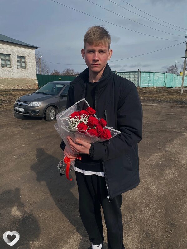 Станстанислав, Сурское