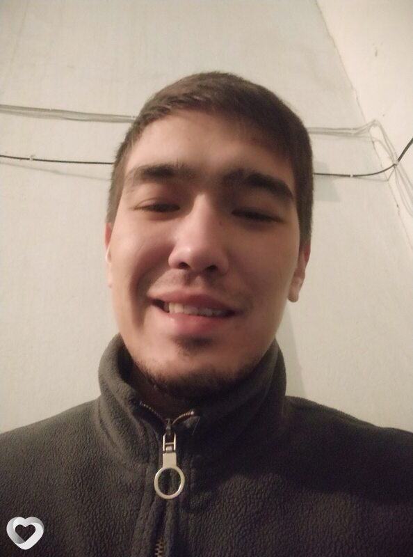 Нуржан, 27, Темиртау — анкета №3262979