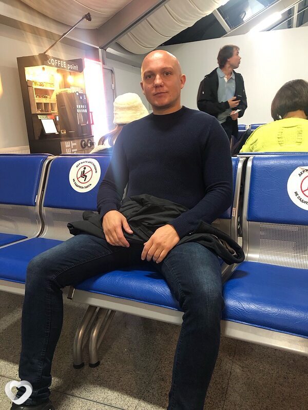 Гарик, 39, Пятигорске — анкета №3263054
