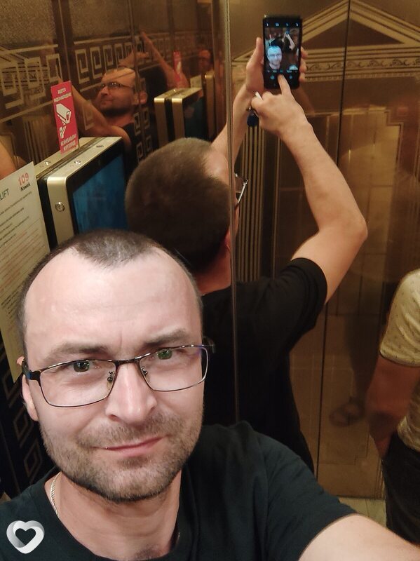 Алексей, 38, Жезказгане — анкета №3263885