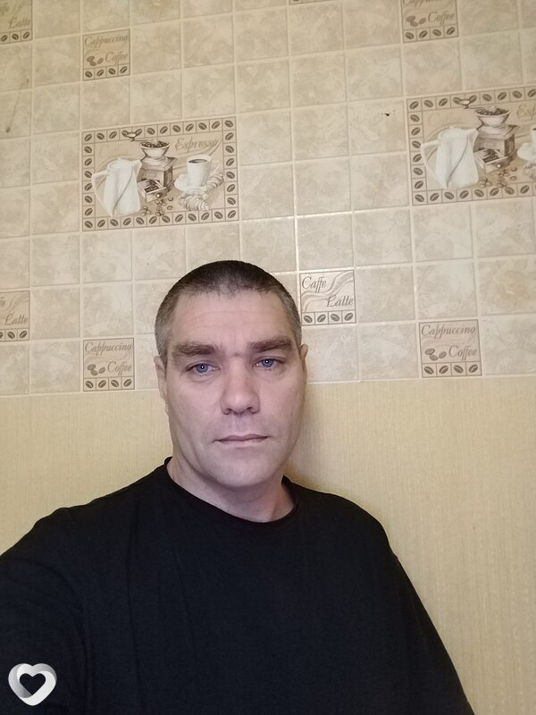 Александр, 38, Рязани — анкета №3263334
