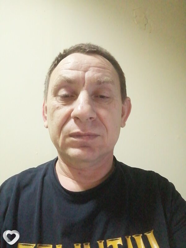 Алексей, 50, Москве — анкета №3263341