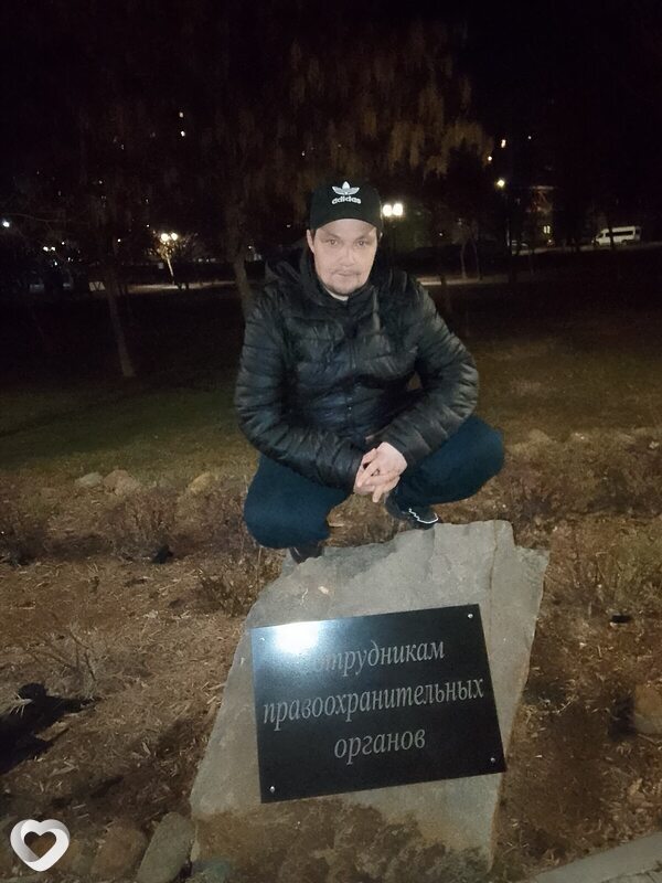 Рустамчик, Пятигорск