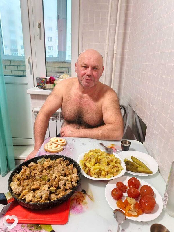 Евгений, Питкяранта