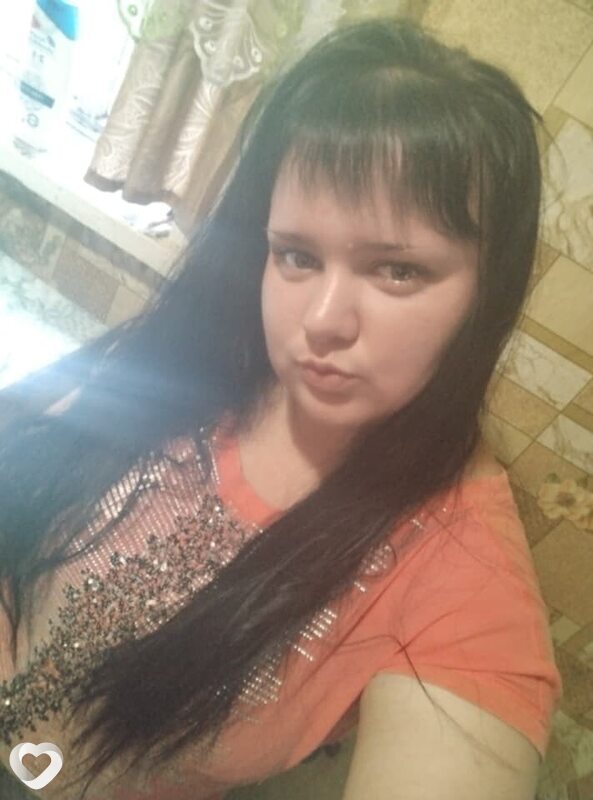 Алинка, 30, Киеве — анкета №3263363