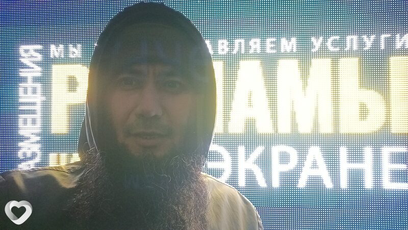 Дәулет, Уральск