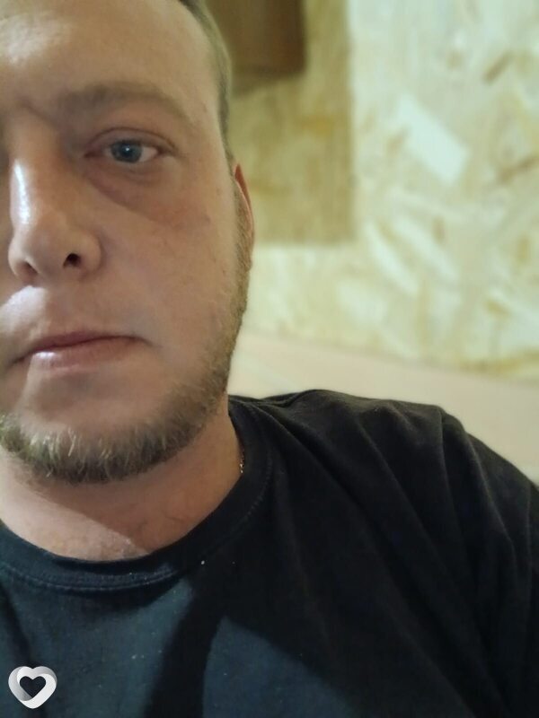 Евгений, 32, Волжском — анкета №3263106