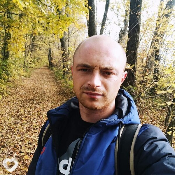 Вінниця, Винница
