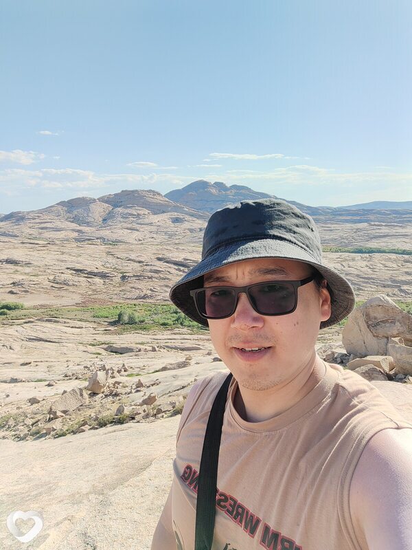 Адиль, 33, Астане — анкета №3263271