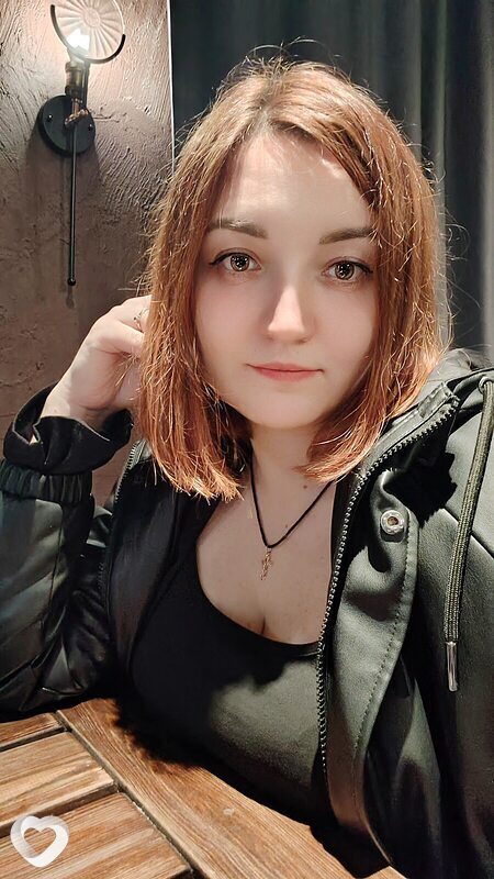 Алена, 30, Нижнем Новгороде — анкета №3263286