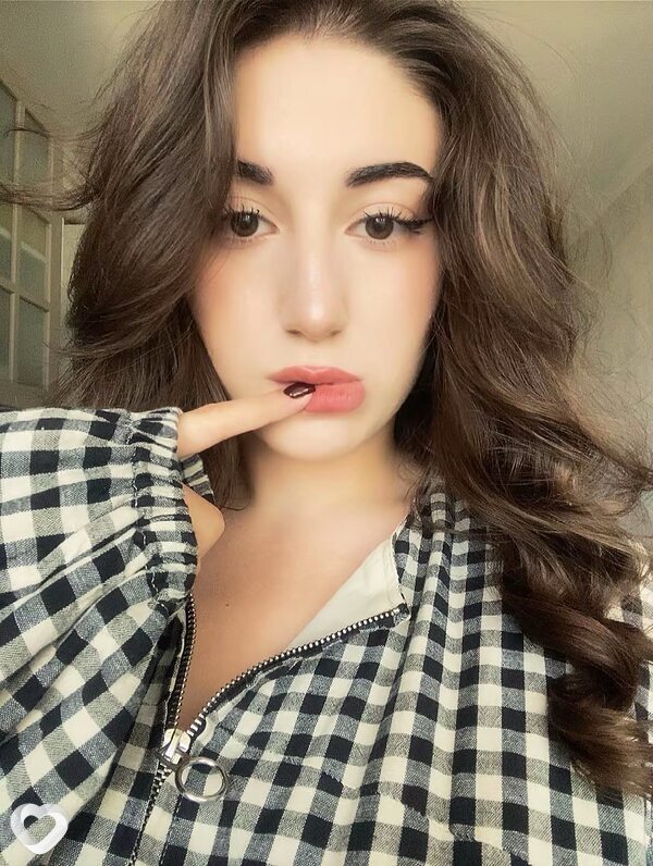 Аделина, Краснодар