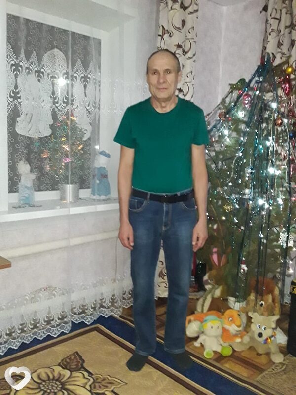 Захир, Бугуруслан