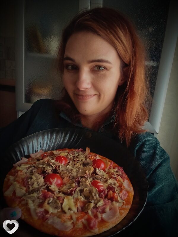 Ksenia, 34, Архангельске — анкета №3263518