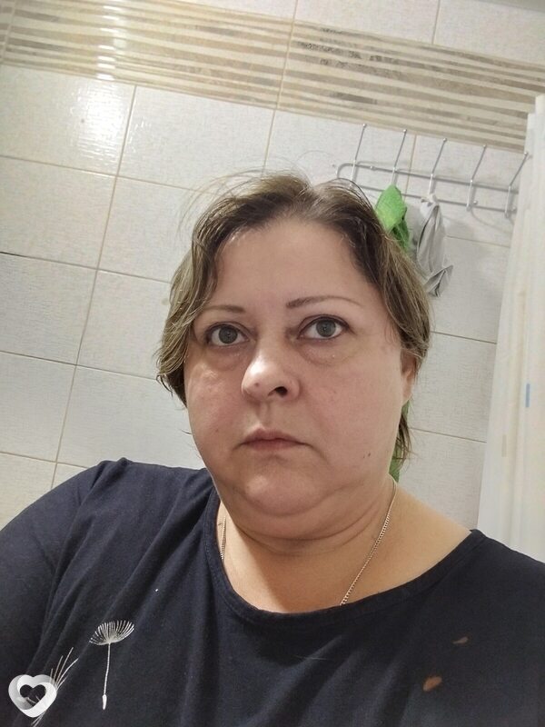 Рубина, Ковров