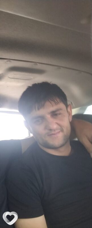 Gugar, 31, Димитровграде — анкета №3263678