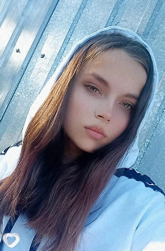 Анечка, Туапсе