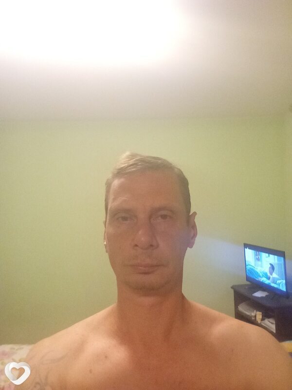 Николай, 45, Адлер — анкета №3264152