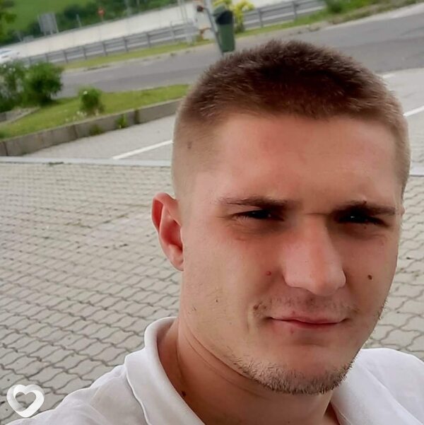 Эдуард, Днепр