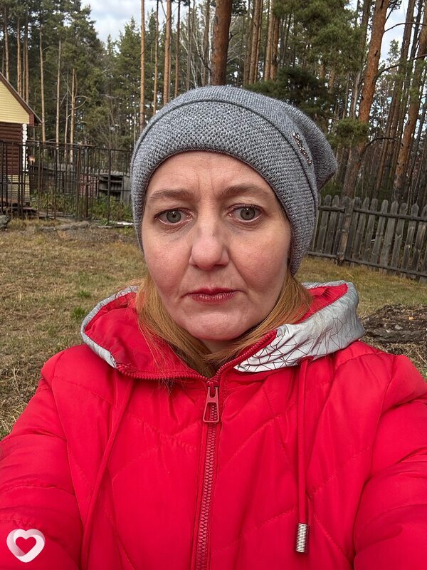 Татьяна, Учалы