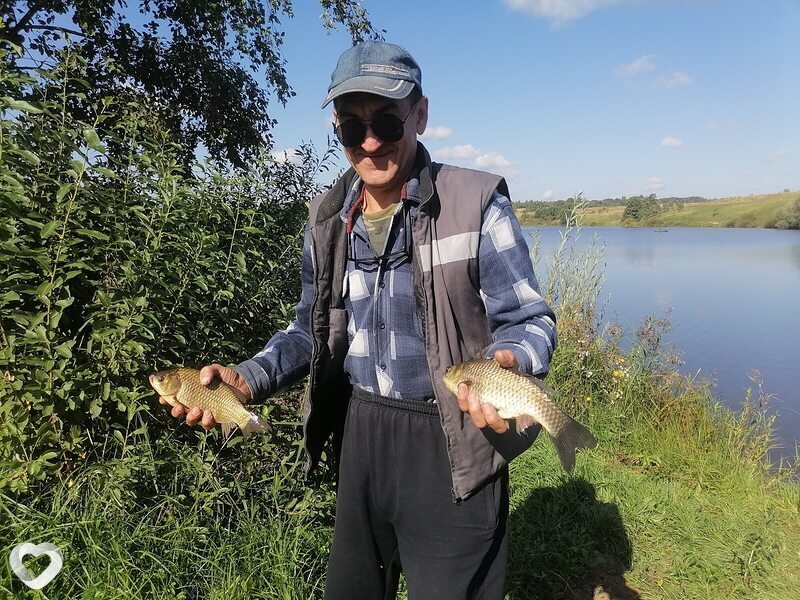 Ильгиз, 50, Казани — анкета №3263700