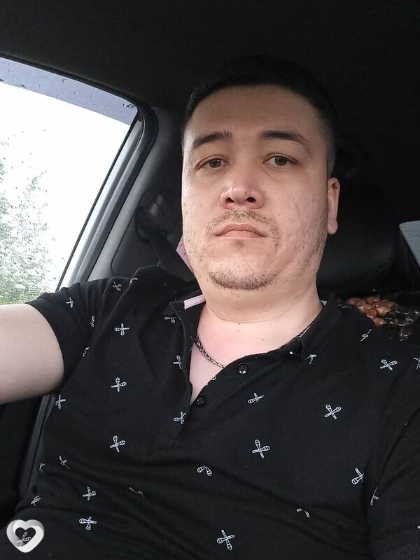 Дима, 36, Майкопе — анкета №3263707