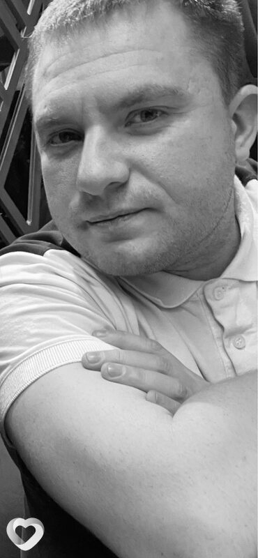 Сергей, 34, Екатеринбурге — анкета №3263723